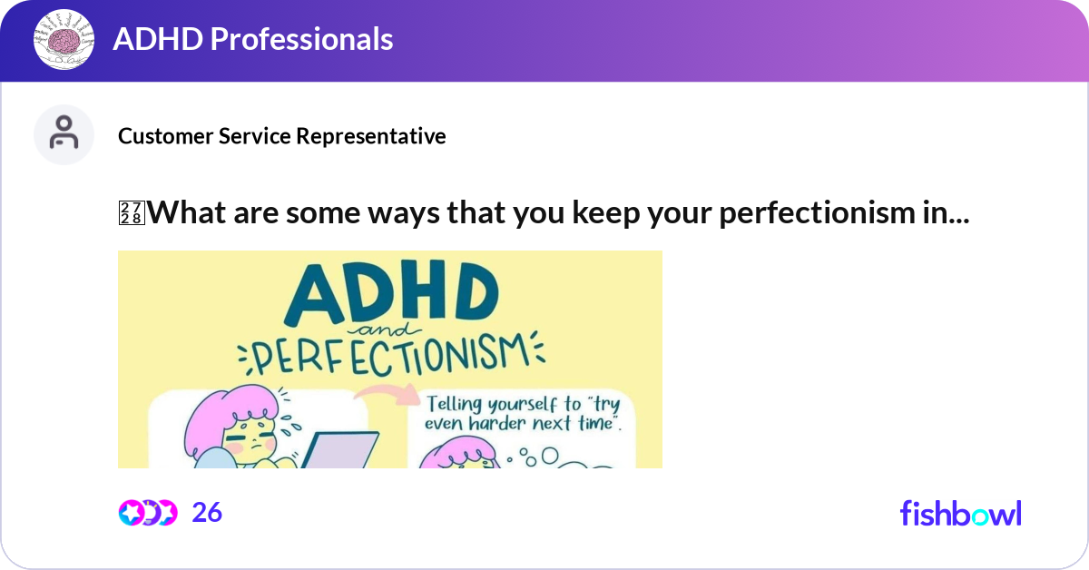 What Are Some Ways That You Keep Your Perfectioni Fishbowl the-environmental-impact-of-improper-hazardous-waste-disposal-nedt