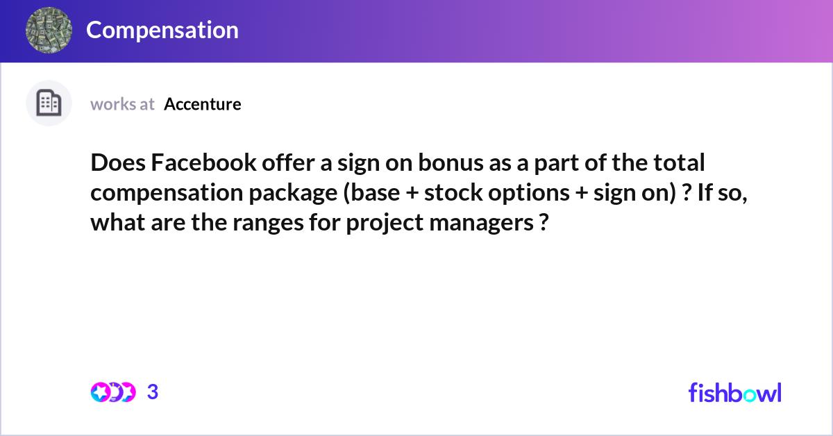 The Pros and Cons of a Cash Bonus vs. Stock Bonus for Top-Level Executives - Infinitas