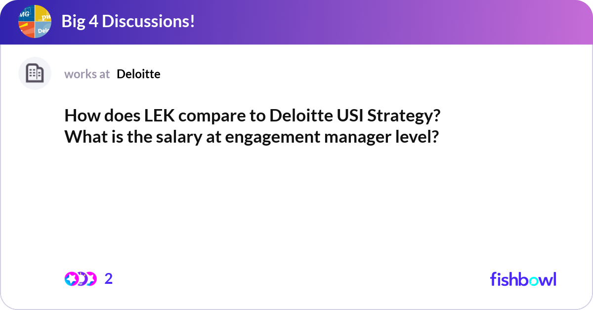 how-does-lek-compare-to-deloitte-usi-strategy-wh-fishbowl