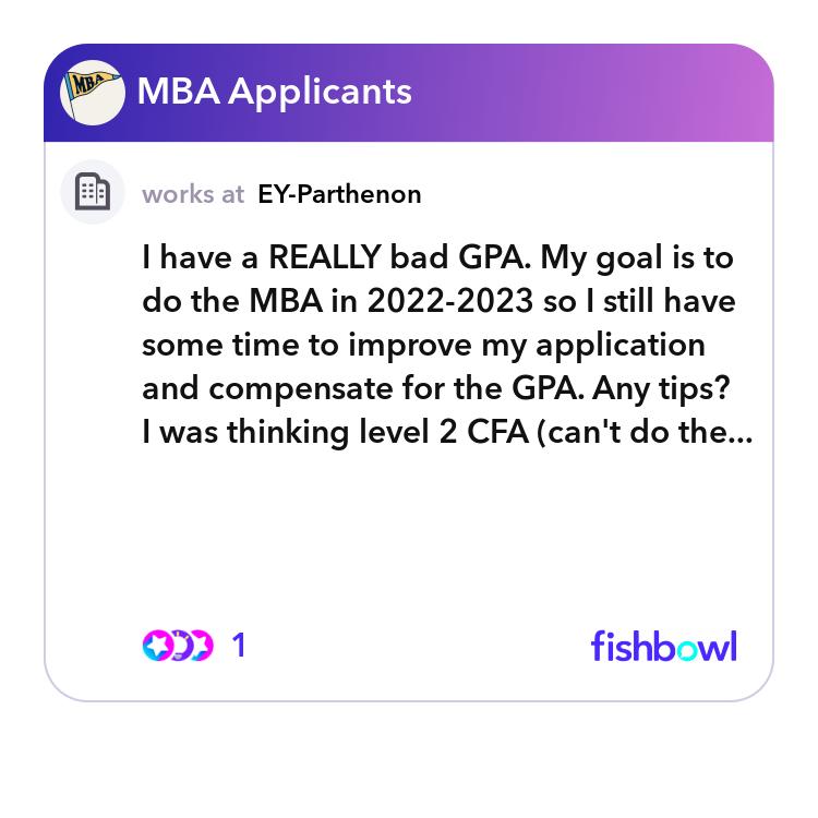 I need help with my coursework
