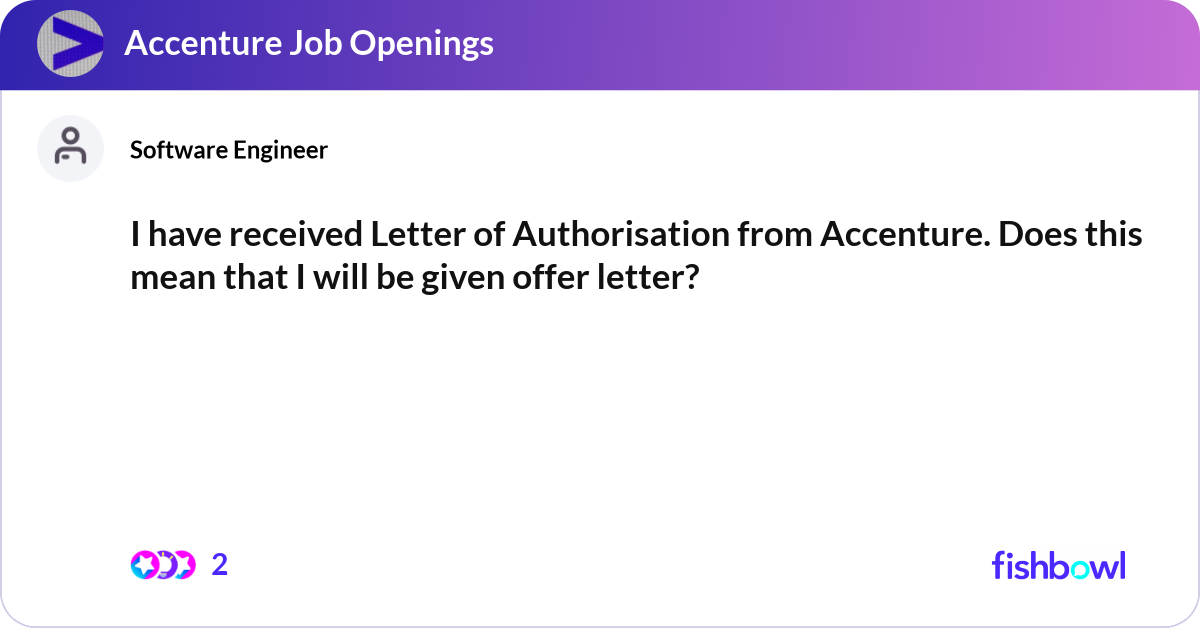 What Does Outstanding Card Authorisation Mean What Does Outstanding Card Authorisation Mean