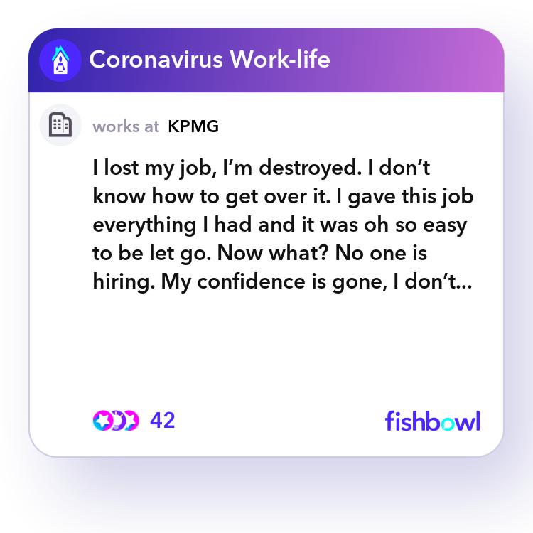 9-5 job not for me when im gone 9-5 job not for me when im gone