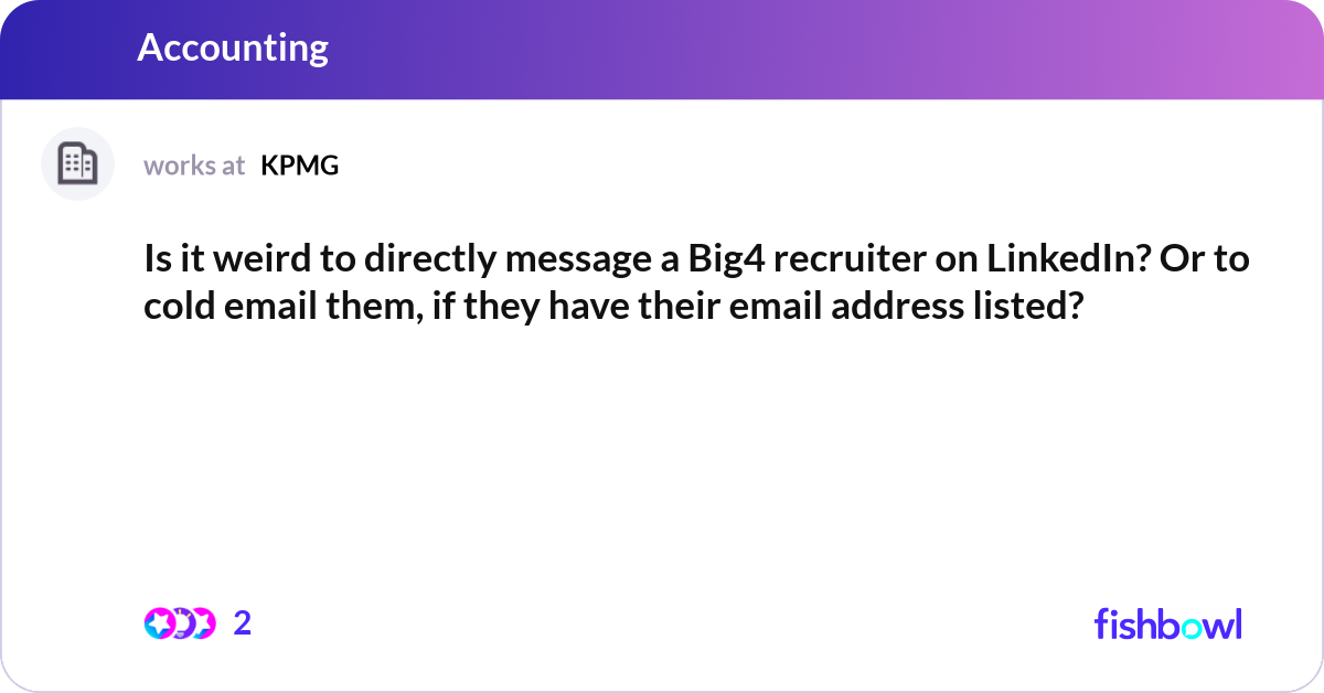 Is It Weird To Sign An Email With Best