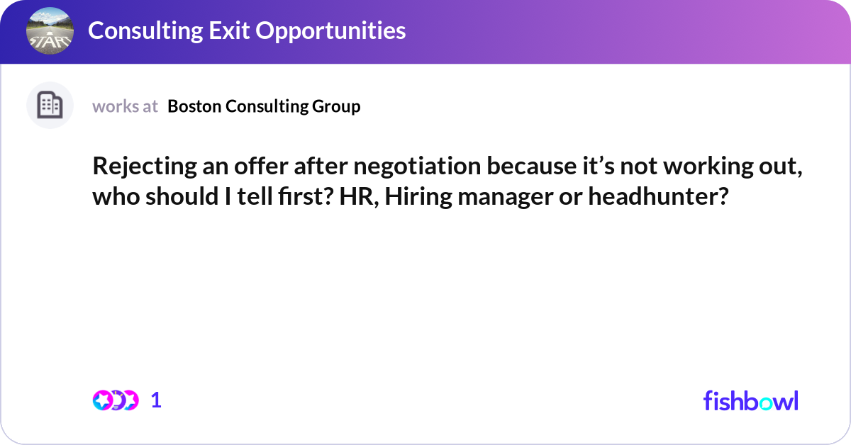 freddie mac glassdoor tech analyst