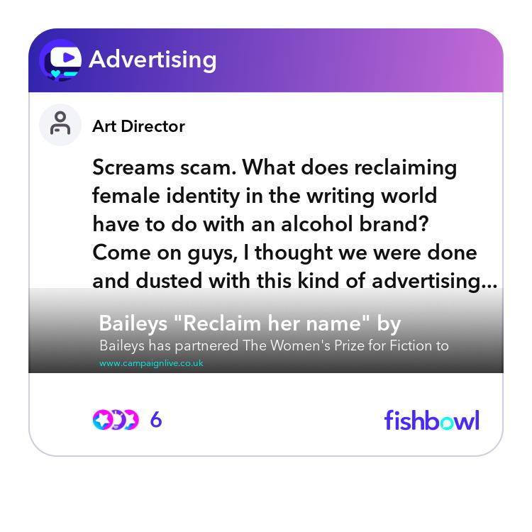 Essay Writers World Scam