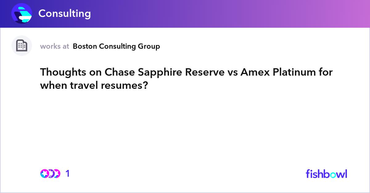 chase sapphire customer service chase sapphire customer service